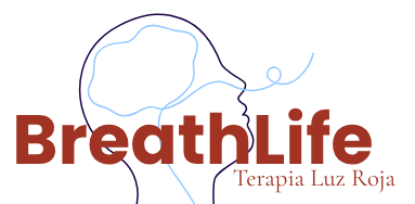 BreathLife